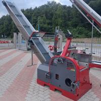 COMBINATA PER LEGNA