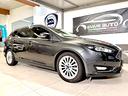 ford-focus-1-5-tdci-120-cv-sw-titanium-promo-rotta