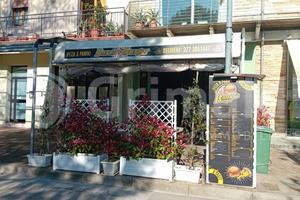 Attività Commerciale Cervia [Cod. rif 3288315VCG]