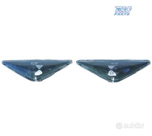 FRECCIE LATERALI FORD FOCUS 98-04 MONDEO 00-07 VET
