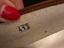 Immagine 6