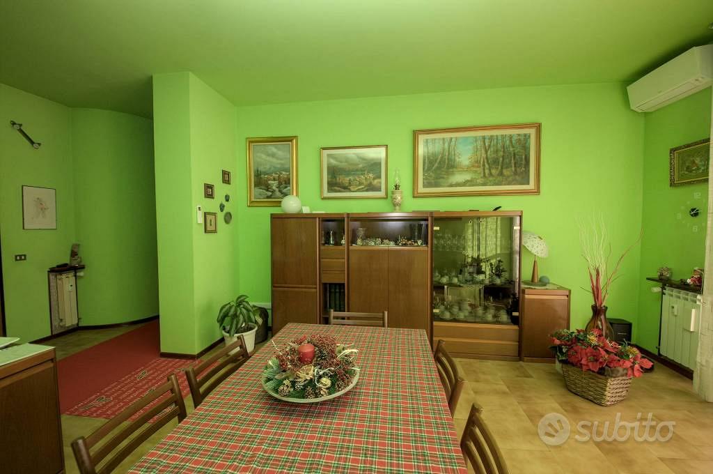 Appartamento – Bareggio, Milano - Altro