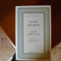 LaiciCattoliciCorrieredellaSeraFilosofiaRepubblica