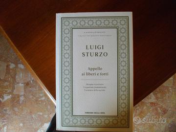 LaiciCattoliciCorrieredellaSeraFilosofiaRepubblica