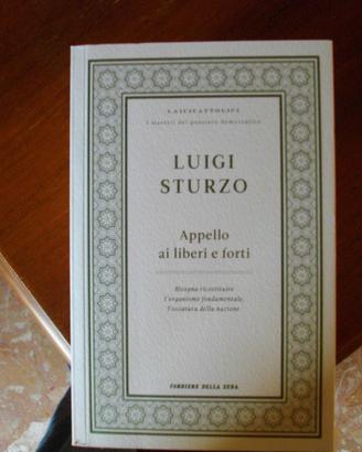 LaiciCattoliciCorrieredellaSeraFilosofiaRepubblica