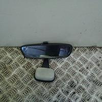 RETROVISORE INTERNO OPEL AGILA (H00) (04/00-09/04)