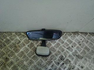 RETROVISORE INTERNO OPEL AGILA (H00) (04/00-09/04)