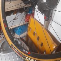 ruota  blackjack troyp rody 29 posteriore  mtb