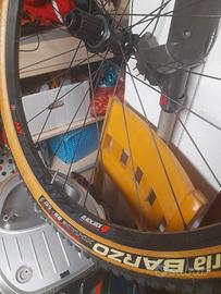 ruota  blackjack troyp rody 29 posteriore  mtb