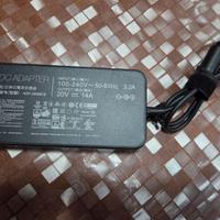 Caricatore per Acer Nitro 5 e altri