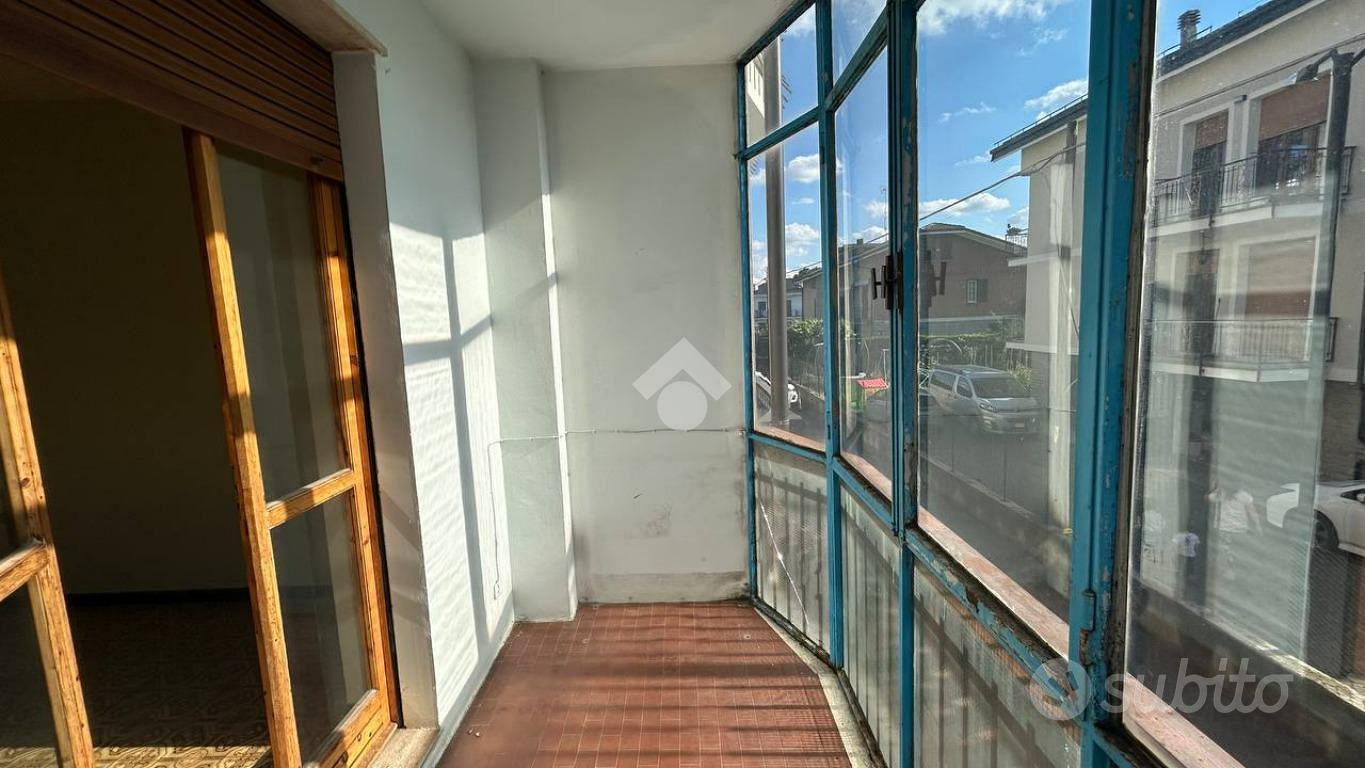 Appartamento – Costigliole Saluzzo, Cuneo - Vista 4