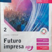 FUTURO E IMPRESA 2
