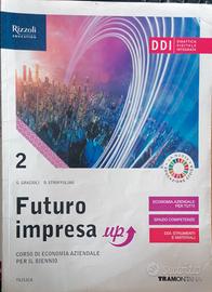 FUTURO E IMPRESA 2