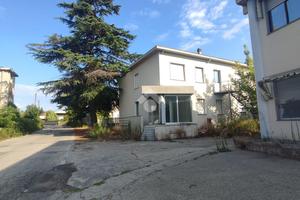 COMPLESSO A SAN GIORGIO MONFERRATO