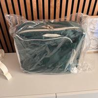 Borsa trasporto Bimby