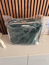 Borsa trasporto Bimby