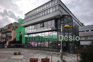 Immobile di 137 m² con 4 locali a Potenza