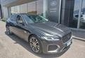 Jaguar XF 2.0 D 204 CV AWD aut. SE