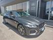 Jaguar XF 2.0 D 204 CV AWD aut. SE