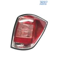 FANALE DESTRO OPEL ASTRA H CARAVAN 07-10