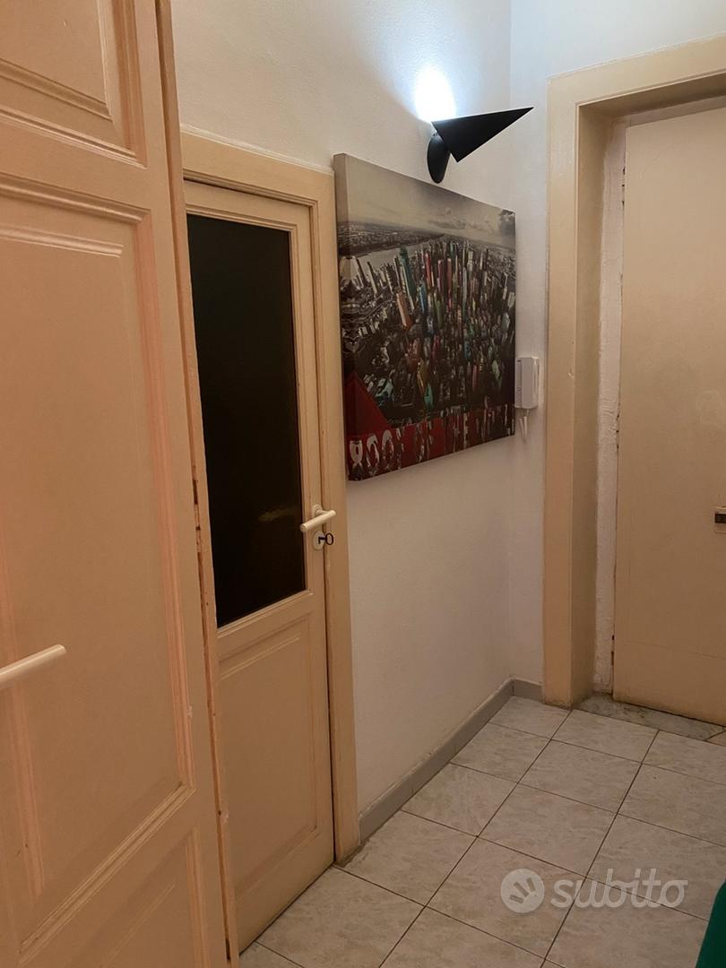 Apartment in Taranto - Vista 2
