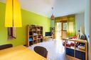 sondrio-zona-sud-trilocale-con-box-e-cantina