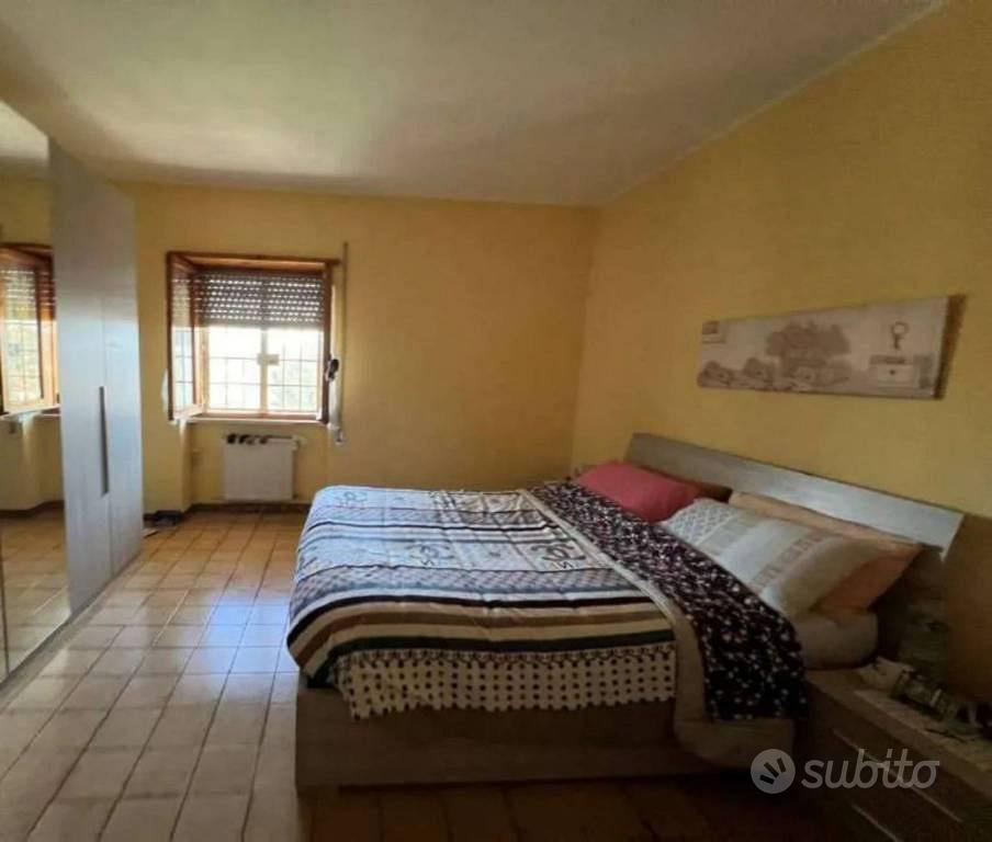 Appartamento – Fiano Romano, Roma Capitale - Vista 4