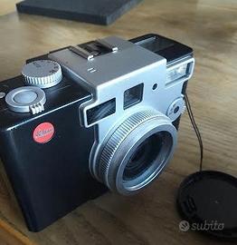 Leica digilux 1