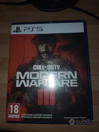 videogiochi