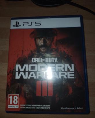videogiochi