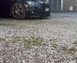 Bmw f31 330D
