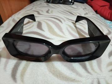 Occhiali da Sole Versace VE4473U GB1/87