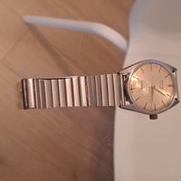 Orologio Aviia Anni 60-70 carica manuale 
