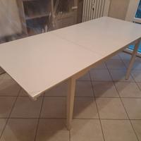 Tavolo ikea lyckhem