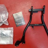 CAVALLETTO CENTRALE BMW G310GS