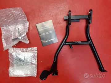 CAVALLETTO CENTRALE BMW G310GS