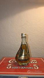 Mignon Armagnac Gerland
