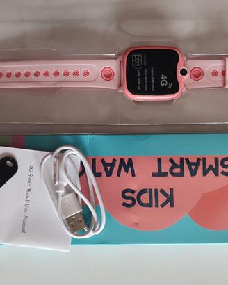 smart watch kids