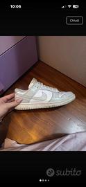 scarpe da donna