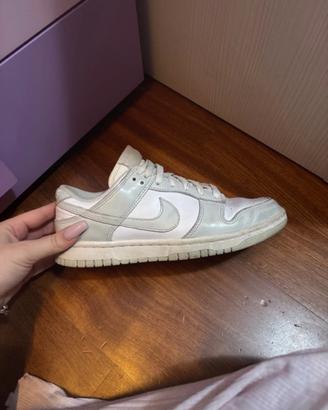 scarpe da donna