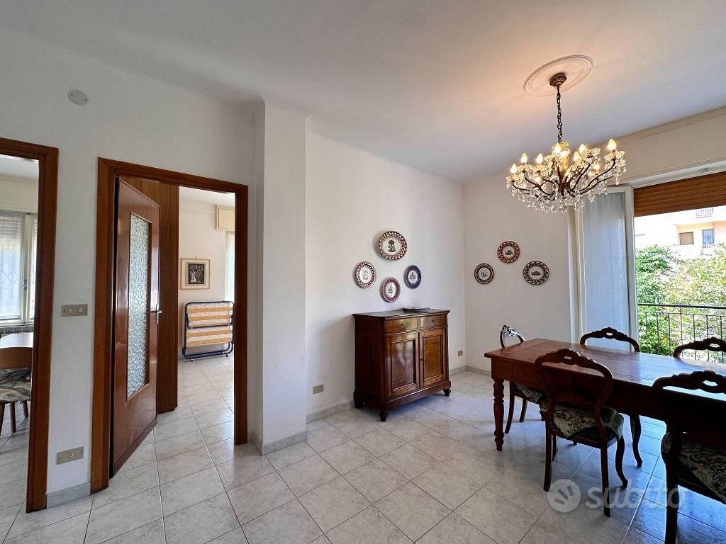 Appartamento – IM - Vista 4