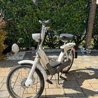Ciao prima serie '77