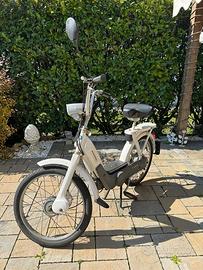 Ciao prima serie '77