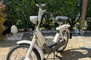 Ciao prima serie '77