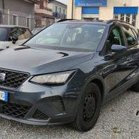 SEAT Arona 1.0 EcoTSI Reference