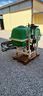 gruppo-diserbo-500-lt-con-barra