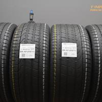 4 pneumatici pirelli 265/40 r21 295/35 r21 ap18713