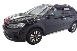 VOLKSWAGEN Taigo 1.0 TSI 115 CV DSG Life