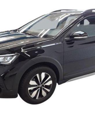 VOLKSWAGEN Taigo 1.0 TSI 115 CV DSG Life