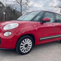 Fiat 500L 1.3 Multijet 85 CV*Neopatentati*Catena E